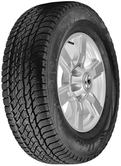 Шины Viatti Bosco S/T V-526 215/65 R16 98T