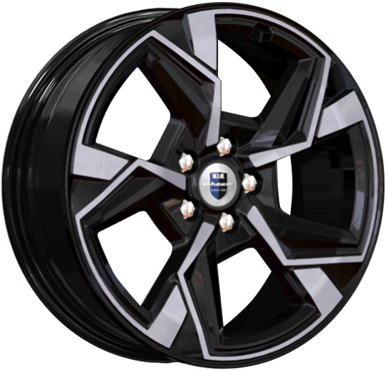 /home/bitrix/ext_www/nevaonline.ru/upload/import_images/wheel/kik_kajjan__ks101__almaz_black.jpg