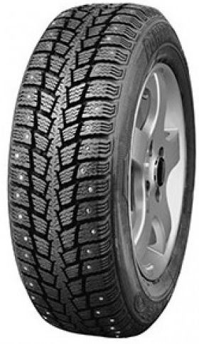 Marshal Power Grip KC11 195/60 R16C 99/97T