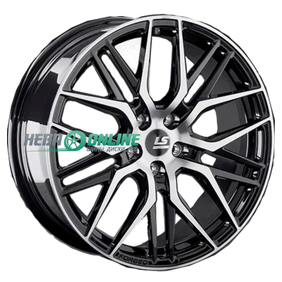 /home/bitrix/ext_www/nevaonline.ru/upload/import_images/wheel/LS_Forged_LS_FG04_src_big_BKF.png