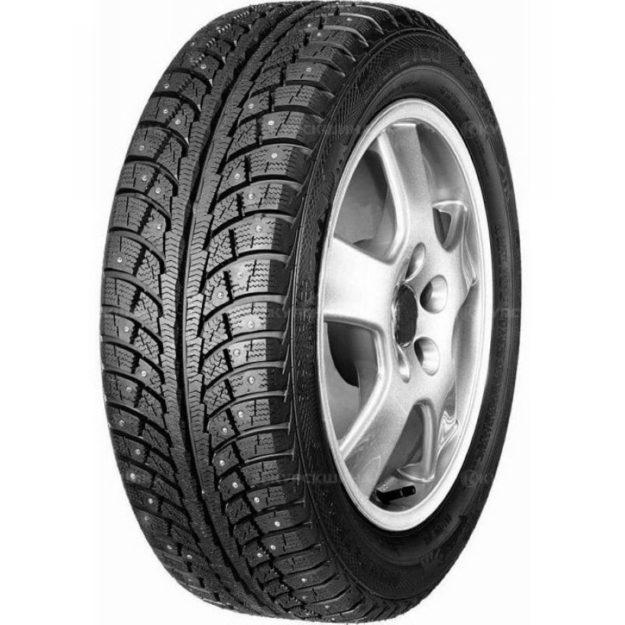 Шины Torero MP-30 Sibir Ice 2 225/50 R17 98T