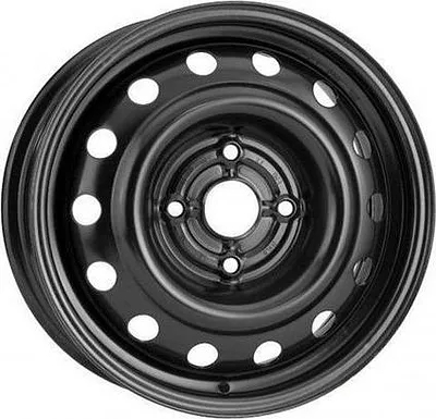 /home/bitrix/ext_www/nevaonline.ru/upload/import_images/wheel/tzsk_lada_largus_black.jpg