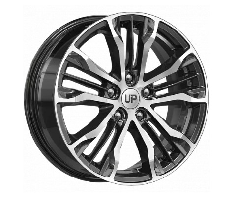 /home/bitrix/ext_www/nevaonline.ru/upload/import_images/wheel/wheels_up_up106_bfp.jpg