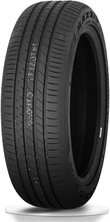 Шины Maxxis Premitra HP6 185/55 R16 83V