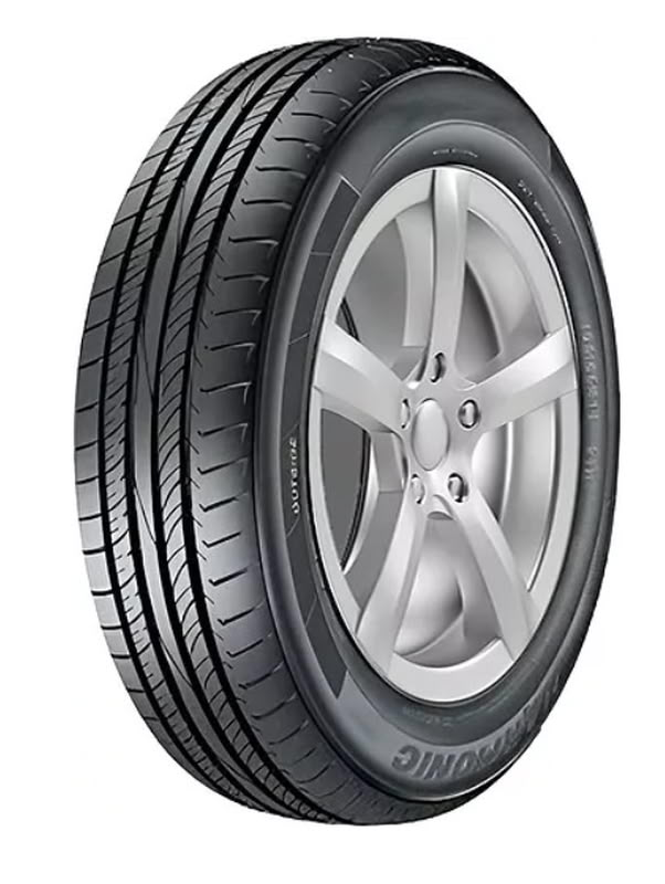 Шины Vittos VSP06 185/65 R14 86H