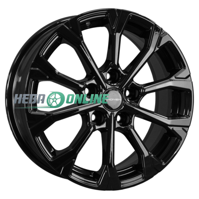 /home/bitrix/ext_www/nevaonline.ru/upload/import_images/wheel/Khomen_Wheels_KHW1605__Renault_Nissan_src_big_Black.png