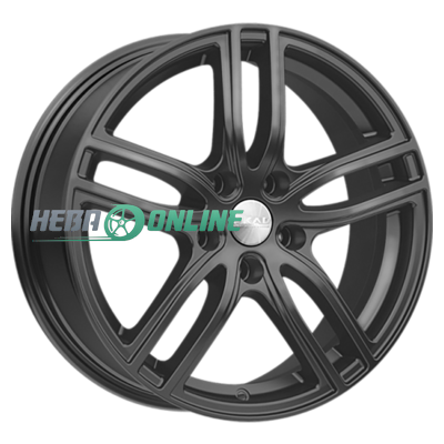 /home/bitrix/ext_www/nevaonline.ru/upload/import_images/wheel/SKAD_Brajton__KL311_src_big_Barxat_novyj.png