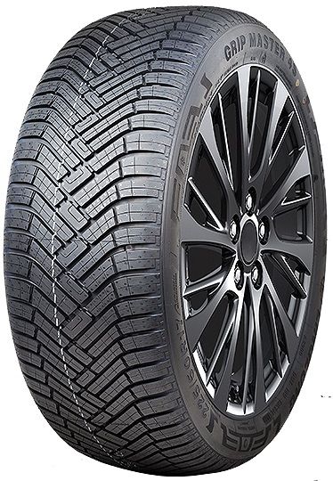 Ling Long Grip Master 4S 245/70 R16 107H