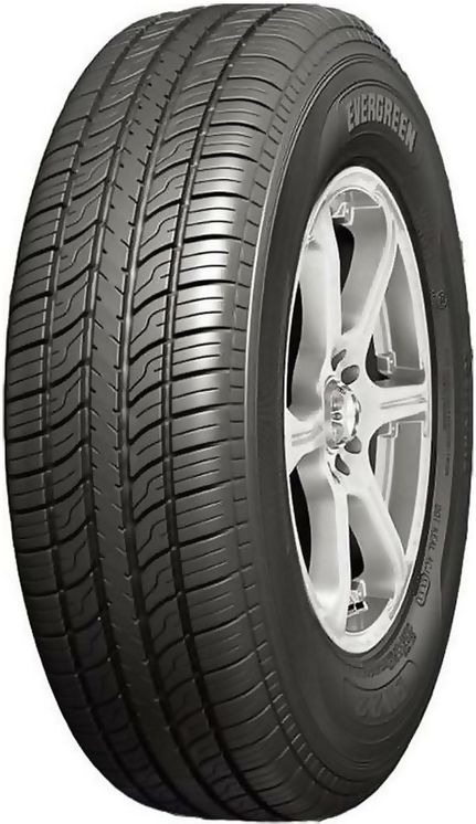 Шины Evergreen EH22 155/65 R13 73T