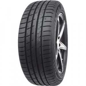 Шины Habilead HF330 275/40 R20 106W