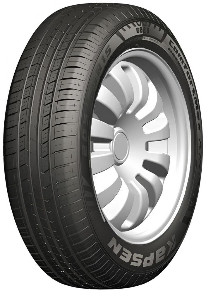 Шины Habilead K717 195/65 R15 91V