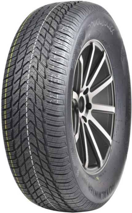 Шины Royal Black Royal Winter HP 225/60 R17 99H