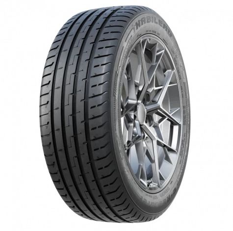 Шины Habilead E300 215/55 R17 98W