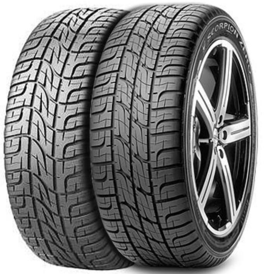 Pirelli scorpion. Pirelli Scorpion Zero. Pirelli Scorpion Zero 275/55 r19. Scorpion Zero 285/45 r21 113w. Pirelli Scorpion Zero 255/60 r18.