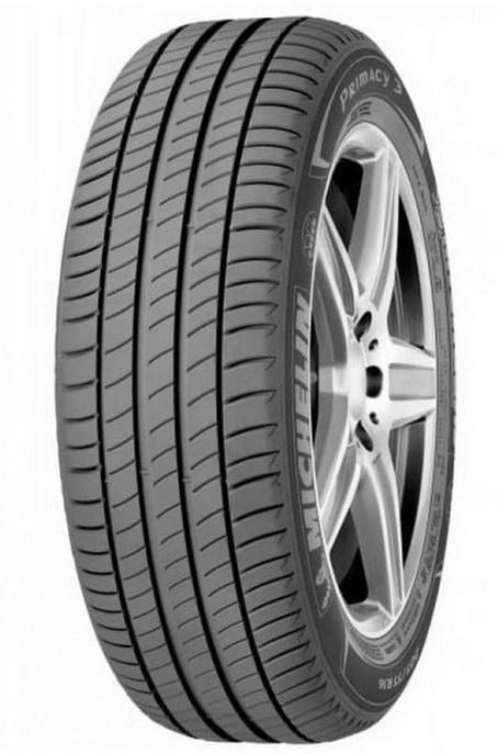 Шины Michelin Primacy 3 275/40 R19 101Y Run Flat