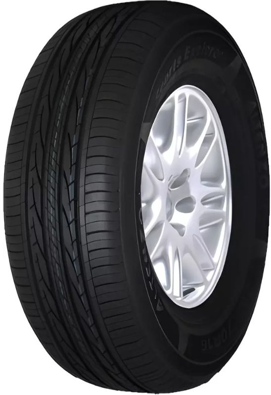 Шины Altenzo Sports Explorer 265/70 R16 112H