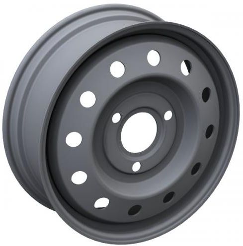 /home/bitrix/ext_www/nevaonline.ru/upload/import_images/wheel/accuride_oka_grey.jpg