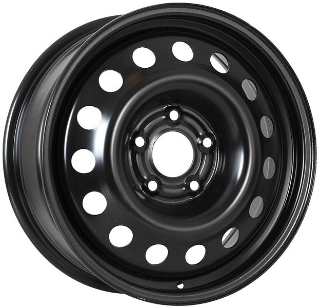 /home/bitrix/ext_www/nevaonline.ru/upload/import_images/wheel/evrazia_tapo_64e45m_black.jpg