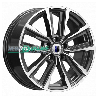 /home/bitrix/ext_www/nevaonline.ru/upload/import_images/wheel/KiK_Lacio__KS964_src_big_Almaz_chernyj.png
