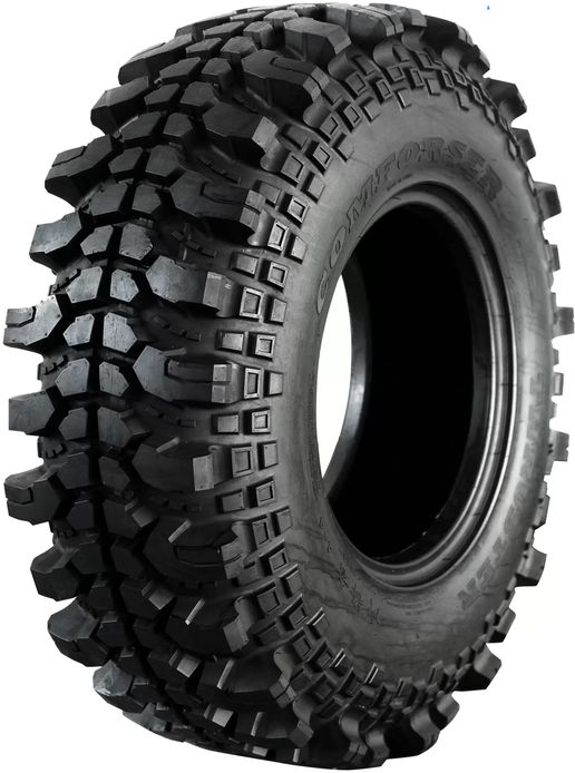 Шины Roadcruza Thruster 31/10,5 R15C 110K