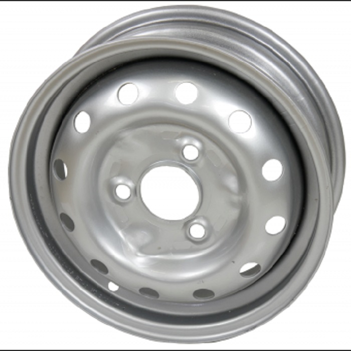 /home/bitrix/ext_www/nevaonline.ru/upload/import_images/wheel/accuride_uaz_450_silver.jpg
