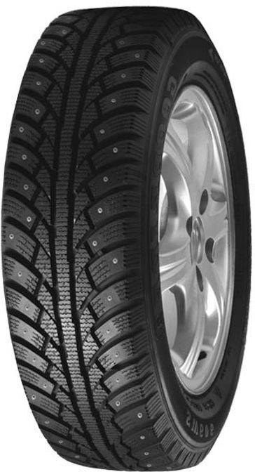Шины Goodride SW606 245/70 R16 107T