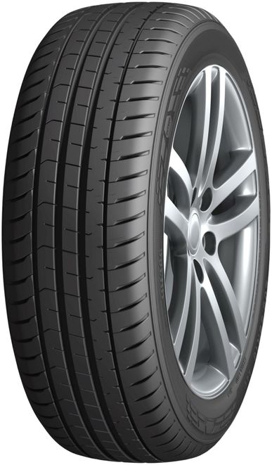 Шины Headway HH306 195/60 R15 88H