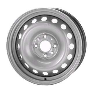 /home/bitrix/ext_www/nevaonline.ru/upload/import_images/wheel/accuride_vaz_2108_grey.jpg