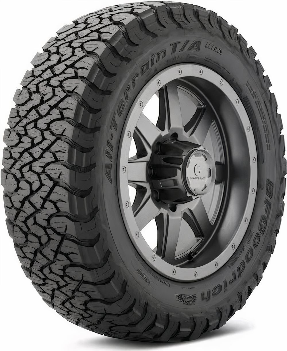 /home/bitrix/ext_www/nevaonline.ru/upload/import_images/bfgoodrich_all_terrain_t_a_ko3.jpg