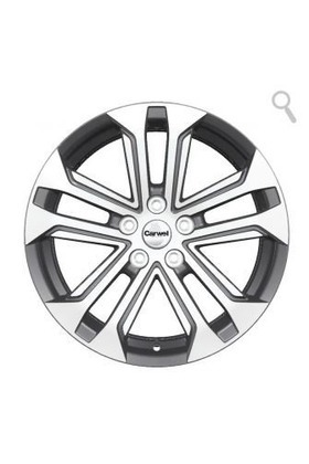 /home/bitrix/ext_www/nevaonline.ru/upload/import_images/wheel/Khomen_Wheels_KHW1803__Haval_Dargo_src_big_Black-FP.png