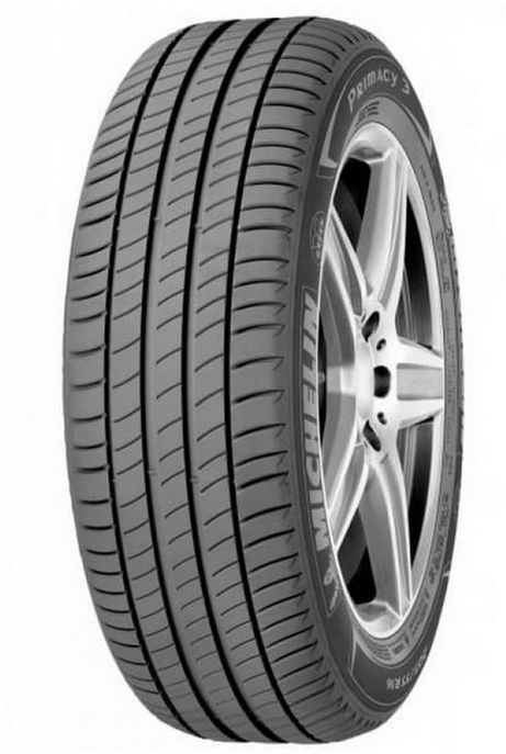 Шины Michelin Primacy 3 235/50 R17 96W