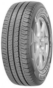 Шины Goodyear EfficientGrip Cargo 215/65 R15C 104/102T