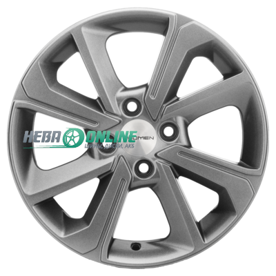 /home/bitrix/ext_www/nevaonline.ru/upload/import_images/wheel/Khomen_Wheels_V-Spoke_501__ZV_15_Vesta_Almera_src_big_G-Silver.png