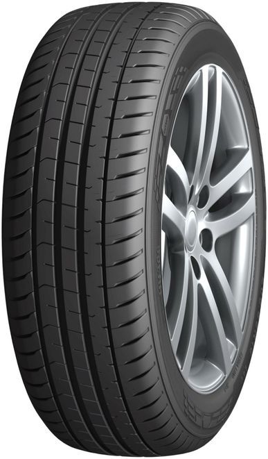 Шины Headway HH306 225/50 R17 98W
