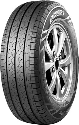 Шины Landspider Duratraxx VAN 195/70 R15C 104/102S