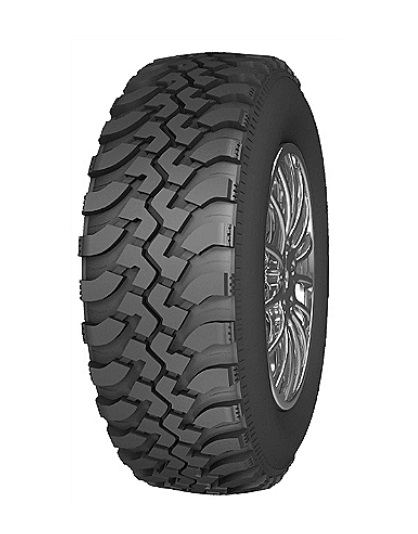 Шины NorTec MT 540 215/65 R16 102Q