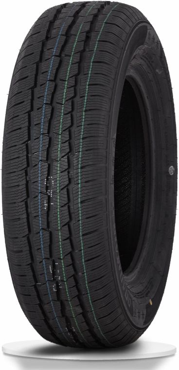 Шины Sonix Snowrover 989 195/75 R16C 107/105R