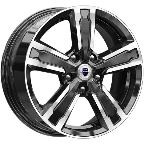 /home/bitrix/ext_www/nevaonline.ru/upload/import_images/wheel/kik_oklakhoma__ks998__almaz_black.jpg