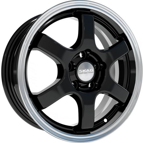 /home/bitrix/ext_www/nevaonline.ru/upload/import_images/wheel/skad_kioto_anthracite_almaz.jpg