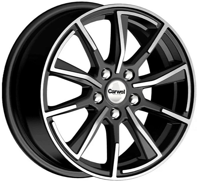 /home/bitrix/ext_www/nevaonline.ru/upload/import_images/wheel/carwel_labaz_bfp.jpg