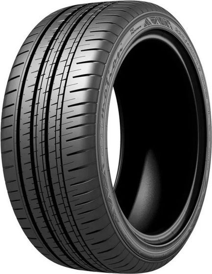 Шины Белшина Бел-429 245/45 R18 96W