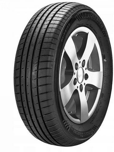Шины Sunfull SF-889 195/55 R16 91V