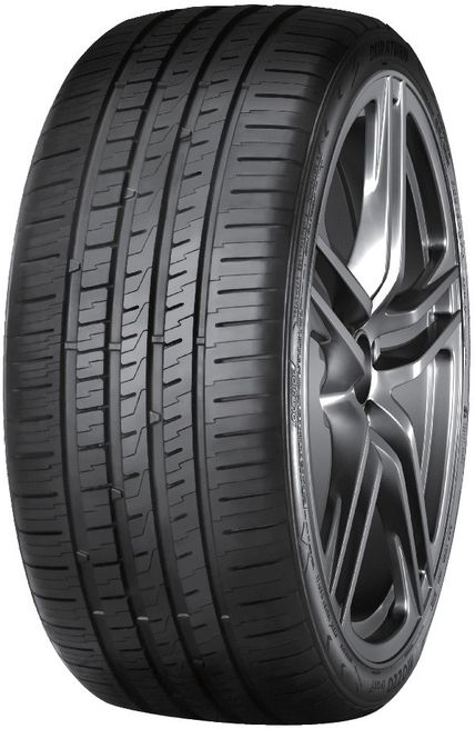 Шины Duraturn Mozzo Sport 215/50 R17 95W