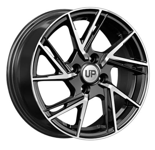 /home/bitrix/ext_www/nevaonline.ru/upload/import_images/wheel/wheels_up_up115_bfp.jpg