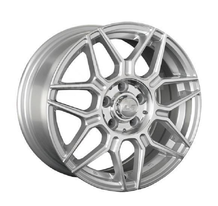 /home/bitrix/ext_www/nevaonline.ru/upload/import_images/wheel/ls_wheels_ls785_sf.jpg