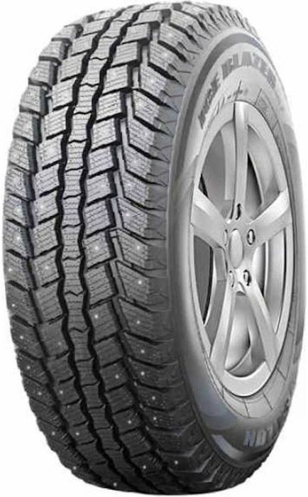 Шины Sailun Ice Blazer WST2 235/65 R18 106T