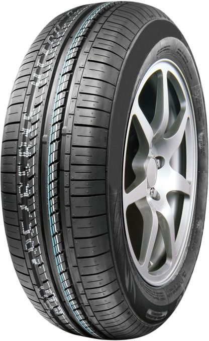 Шины Bars UZ100 175/70 R13 82T