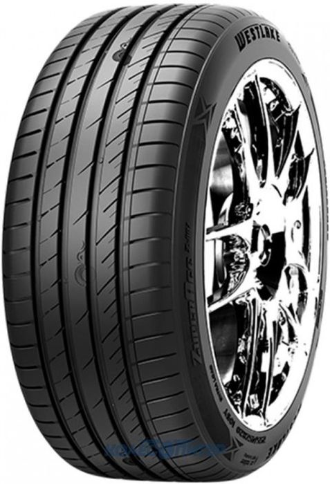Шины WestLake ZuperAce Z-007 255/50 R19 107W