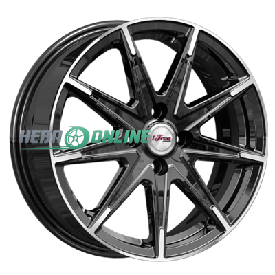 /home/bitrix/ext_www/nevaonline.ru/upload/import_images/wheel/iFree_Xit__KS1081_src_big_Blek_Dzhek.png
