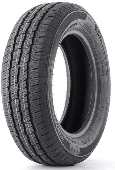 Шины Fronway Icepower 989 205/65 R16 107R